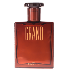 GRAND Hinode – 100ml