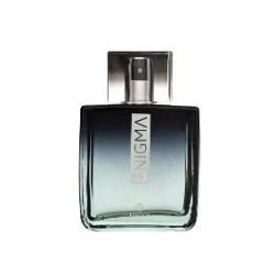 Perfume ENIGMA - Hinode 100 ml