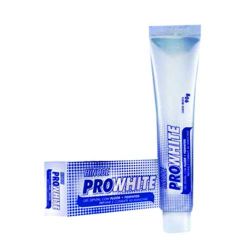 Gel Dental - Original Pró White - Clareamento Dental Hinode 90g