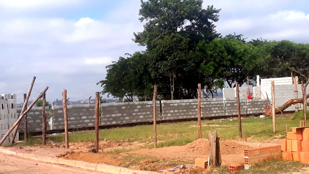 Terrenos a venda no Parque Bolongne, em Loteamento com Escritura Região J. Ângela, Zona Sul de São Paulo - SP - Anunciante Gil  11 95806 6272 / 11 9 7138 7520 Imagem 20