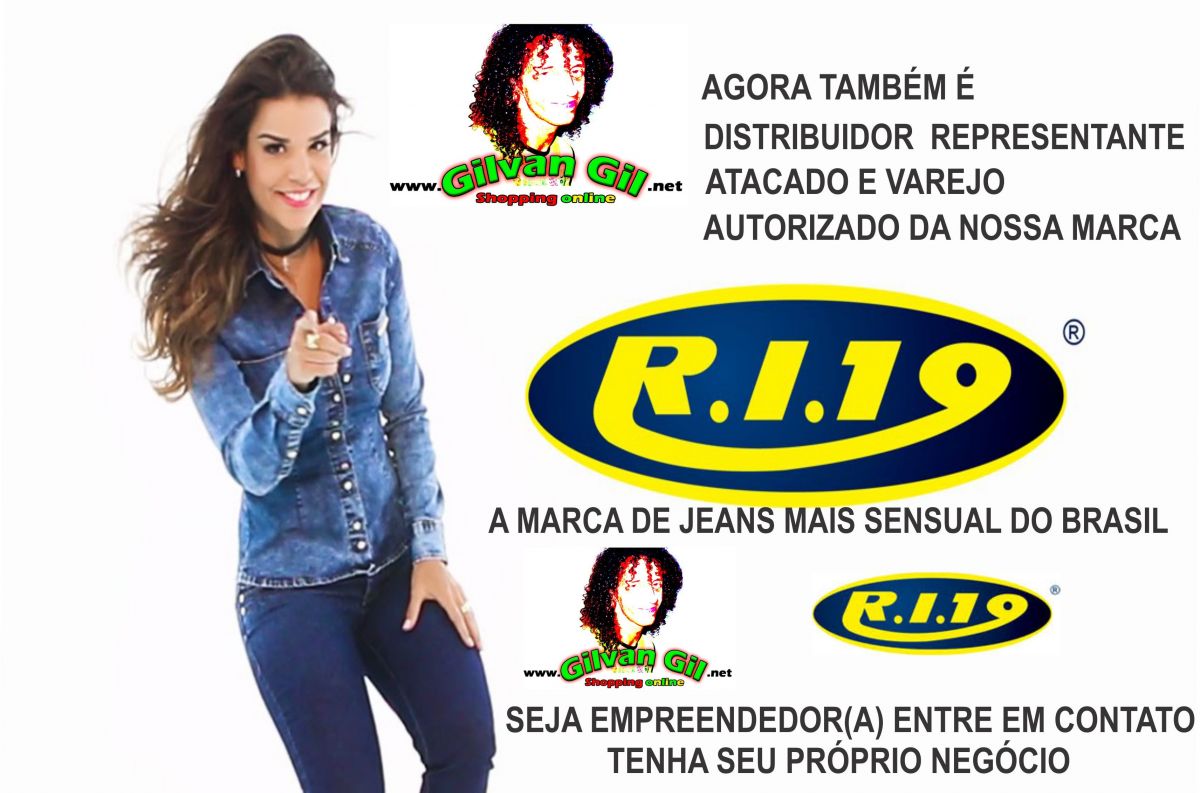 ri19 varejo
