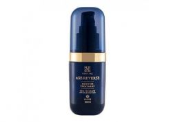 AGE REVERSE BOOSTER TREATMENT ROUTINE 30 ml 