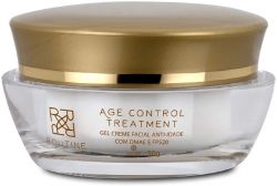 Age Control Day treatment Hinode  – 30g