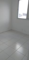 Apartamento a venda em Taboão da Serra  SP Brasil R$ 180.000,00 -  (11) 95806 6272 / 11 97138 7520  