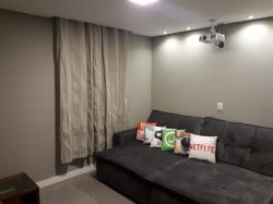 Apartamento a venda em Taboão da Serra  SP Brasil R$ 530.000,00 -  (11) 95806 6272 / 11 97138 7520  