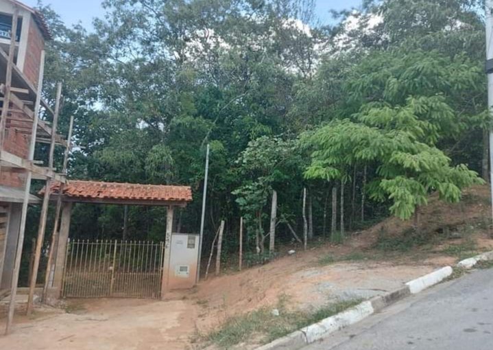 Terrenos a venda no  Vila Nova  em Loteamento com Documentação,  Zona Sul de São Paulo - SP - Anunciante Gil 11 95806 6272 / 11 9 7138 7520 Imagem 3