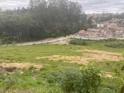 Terrenos a venda no Horizonte  Azul  com documentação Zona Sul de São Paulo - SP - Anunciante Gil 11 95806 6272 / 11 9 7138 7520