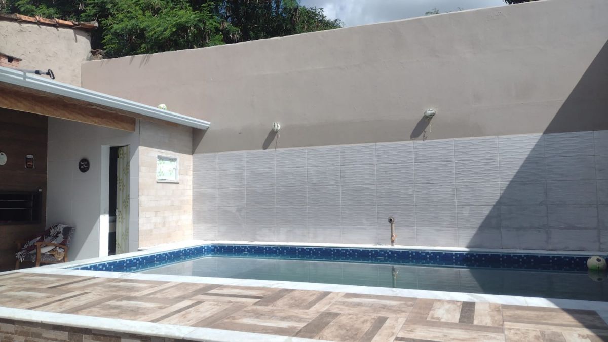 Casa a venda em Salto de Pirapora SP - R$ 420,000,00 - 11 95806 6272  Imagem 1